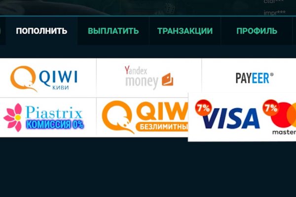 Кракен торговая площадка даркнет