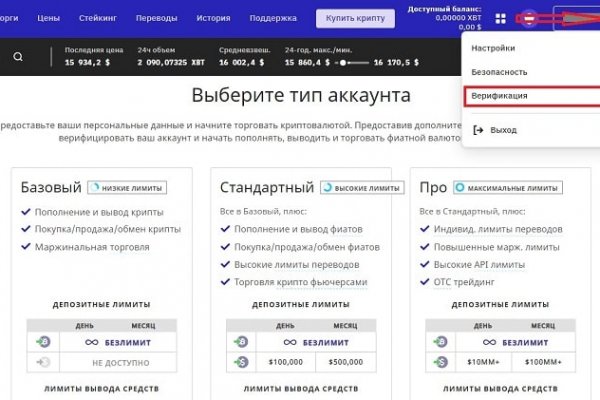 Kraken darknet зеркала