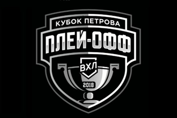 Не могу зайти в аккаунт кракен