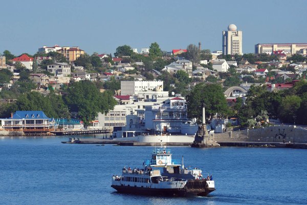 Кракен даркмаркет плейс