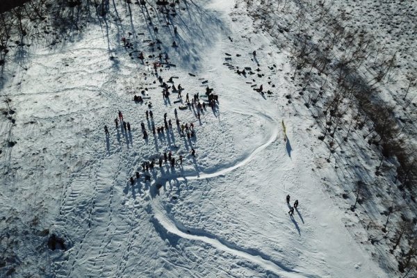 Кракен даркнет ссылка для тор