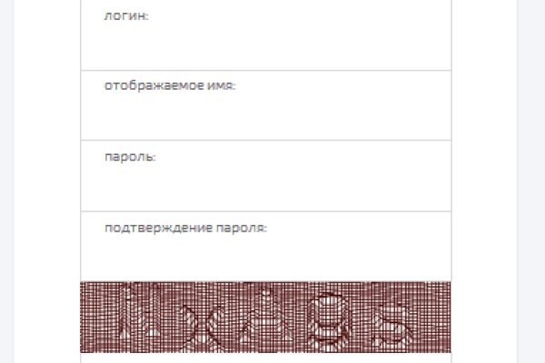 Ссылки для tor