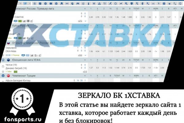 Кракен сайт kr2web