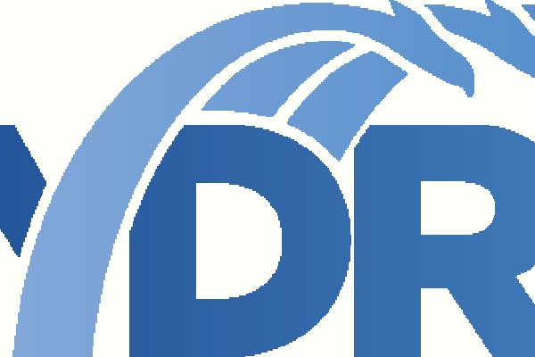 Рабочее зеркало на кракен