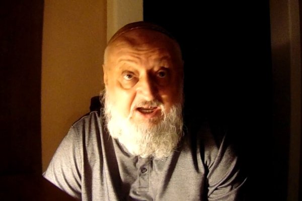 Как зайти на кракен дарк
