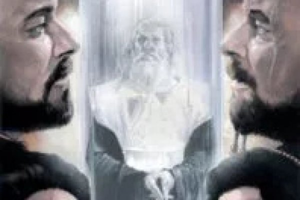 Как зарегистрироваться на кракене