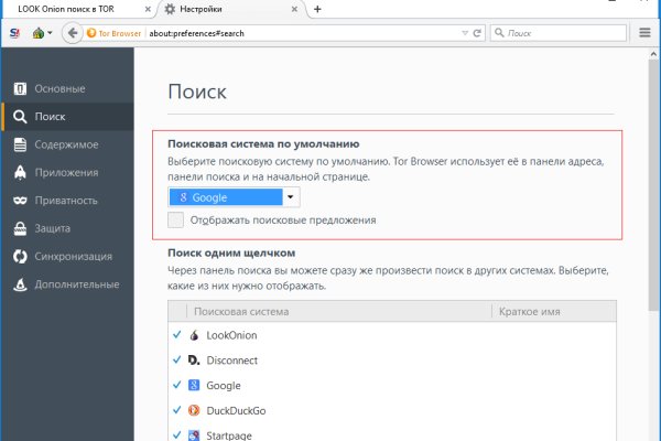 Магазин наркоты