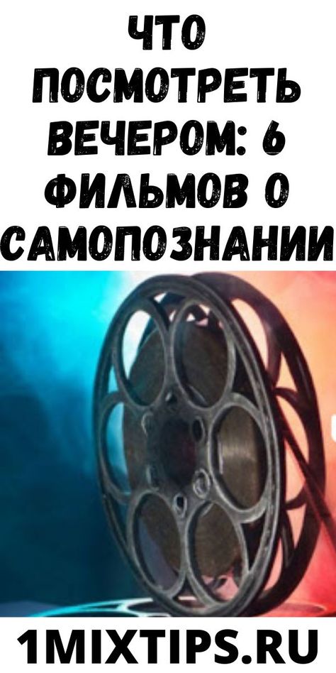 Как зайти на кракен браузеры